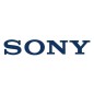 Sony Remote Commander (RMT-TX210E)